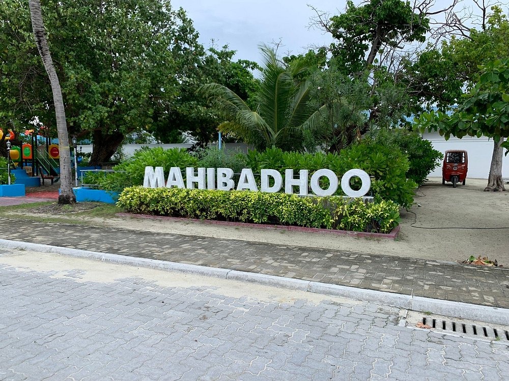 Why Mahibadhoo Island Is Perfect for an Authentic Maldives Experience